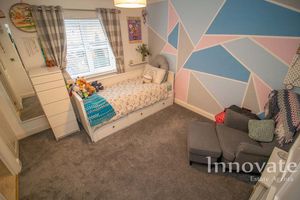 Photo 11- click for photo gallery